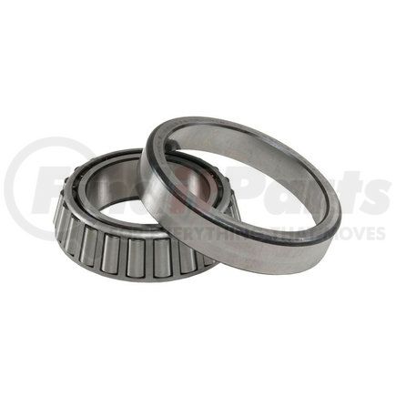 TRP SET430TRB Wheel Bearing