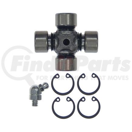 TRP SK000283 Universal Joint