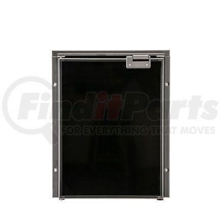 TRP TF49TF Refrigerator
