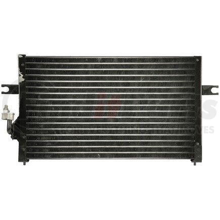 Spectra Premium 7-4409 A/C Condenser