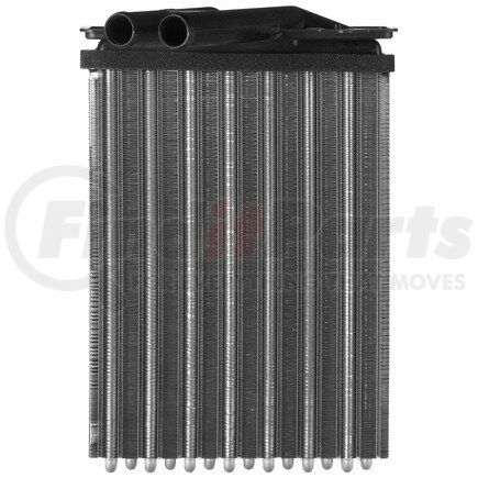 Spectra Premium 93018 HVAC Heater Core