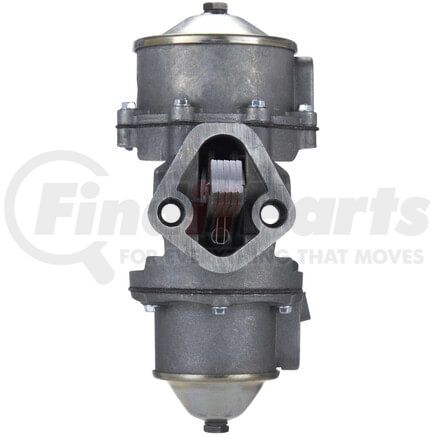 Spectra Premium SP1271MP Mechanical Fuel Pump