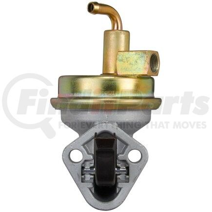 Spectra Premium SP1276MP Mechanical Fuel Pump