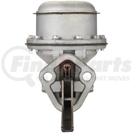 Spectra Premium SP1291MP Mechanical Fuel Pump