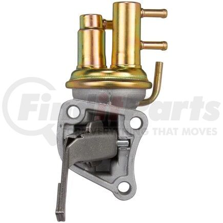 Spectra Premium SP1331MP Mechanical Fuel Pump