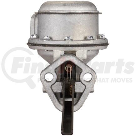 Spectra Premium SP1341MP Mechanical Fuel Pump