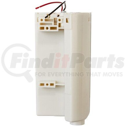 Spectra Premium SP154 Fuel Pump Module Assembly