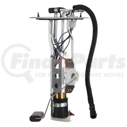 Spectra Premium SP2022H Fuel Pump and Sender Assembly