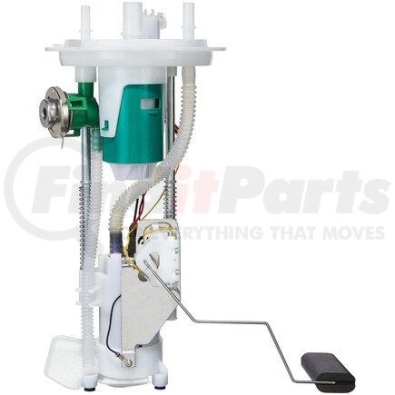 Spectra Premium SP2131M Fuel Pump and Sender Assembly