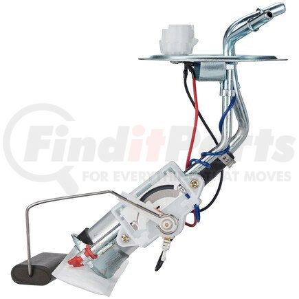 Spectra Premium SP383H Fuel Pump and Sender Assembly