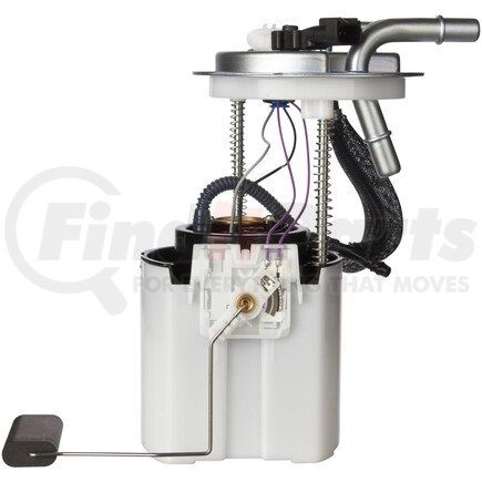 Spectra Premium SP6034M Fuel Pump Module Assembly