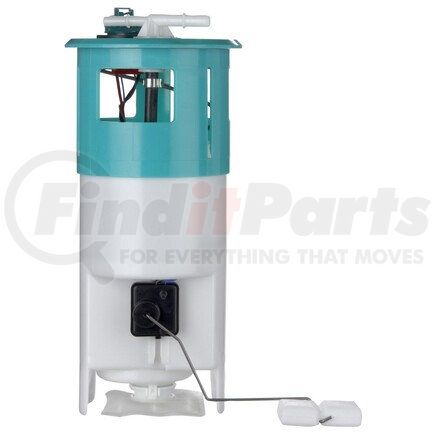 Spectra Premium SP6073M Fuel Pump Module Assembly