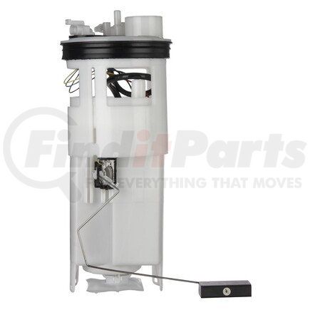 Spectra Premium SP6076M Fuel Pump Module Assembly