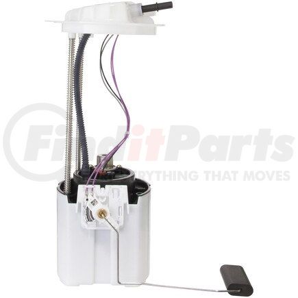 Spectra Premium SP7056M Fuel Pump Module Assembly