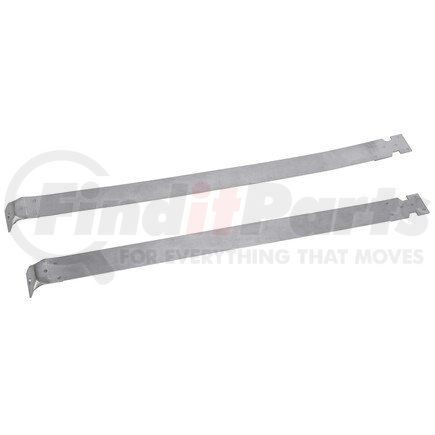 Spectra Premium ST05 Fuel Tank Strap