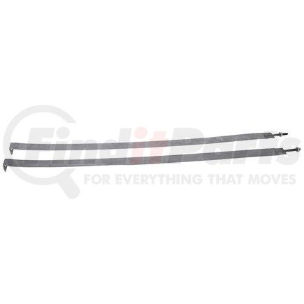 Spectra Premium ST119 Fuel Tank Strap