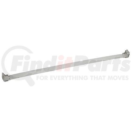 Spectra Premium ST113 Fuel Tank Strap