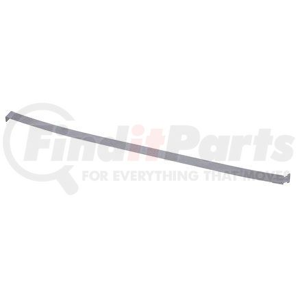 Spectra Premium ST114 Fuel Tank Strap