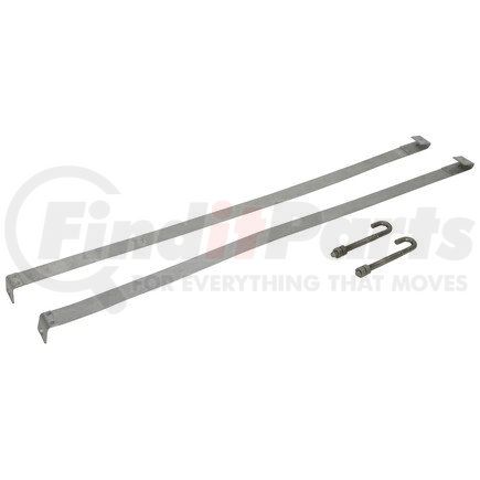 Spectra Premium ST13 Fuel Tank Strap