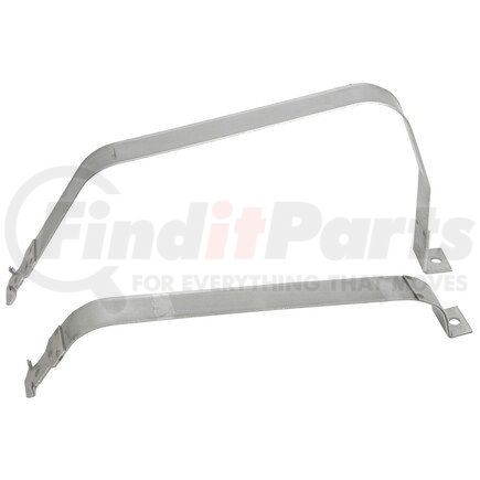 Spectra Premium ST123 Fuel Tank Strap