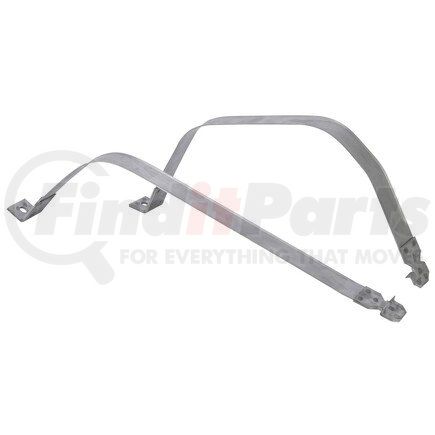 Spectra Premium ST124 Fuel Tank Strap