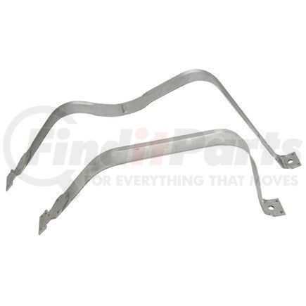 Spectra Premium ST139 Fuel Tank Strap