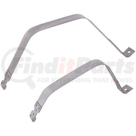 Spectra Premium ST131 Fuel Tank Strap