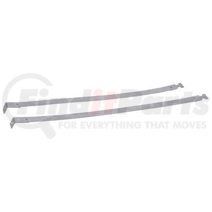 Spectra Premium ST133 Fuel Tank Strap