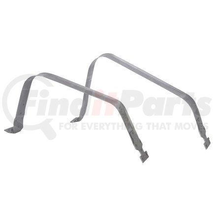 Spectra Premium ST134 Fuel Tank Strap