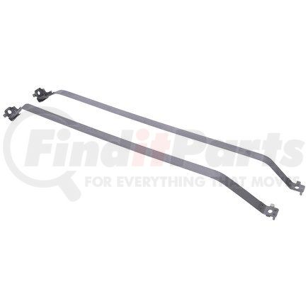 Spectra Premium ST145 Fuel Tank Strap