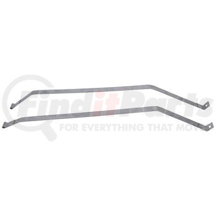 Fuel Tank Straps - Spectra Premium