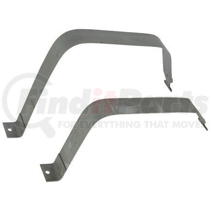 Spectra Premium ST158 Fuel Tank Strap