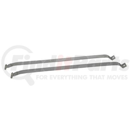 Spectra Premium ST165 Fuel Tank Strap