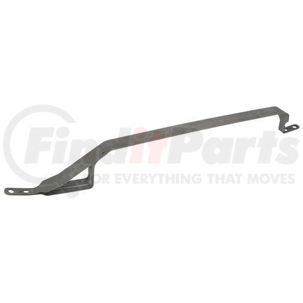 Spectra Premium ST159 Fuel Tank Strap