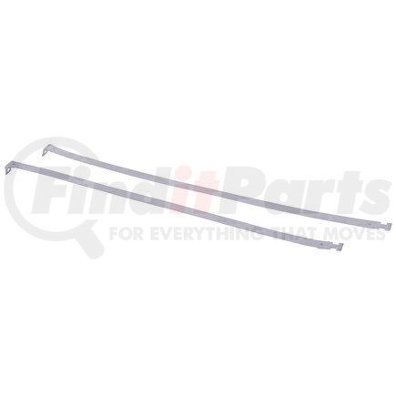 Spectra Premium ST17 Fuel Tank Strap