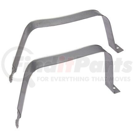 Fuel Tank Strap