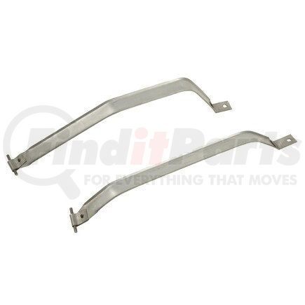 Spectra Premium ST192 Fuel Tank Strap