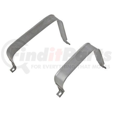 Spectra Premium ST201 Fuel Tank Strap