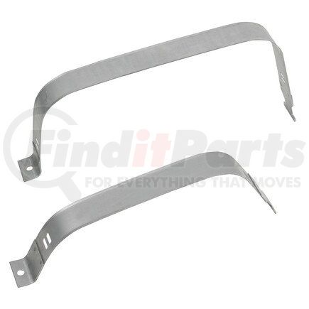 Spectra Premium ST200 Fuel Tank Strap