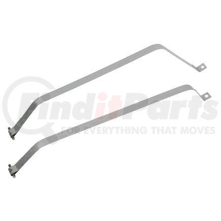 Spectra Premium ST207 Fuel Tank Strap