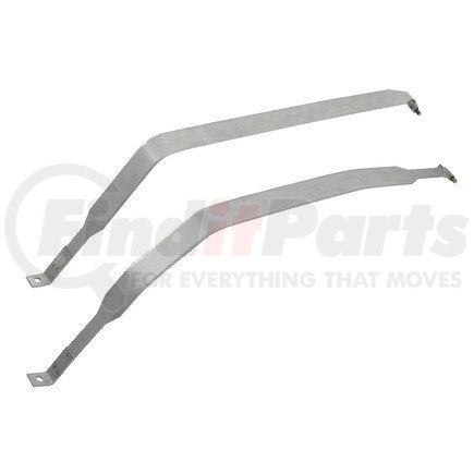 Spectra Premium ST208 Fuel Tank Strap