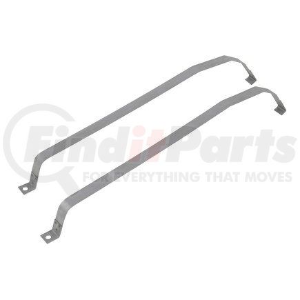 Spectra Premium ST221 Fuel Tank Strap