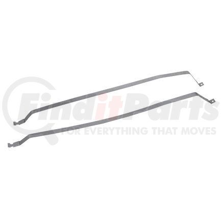 Spectra Premium ST224 Fuel Tank Strap