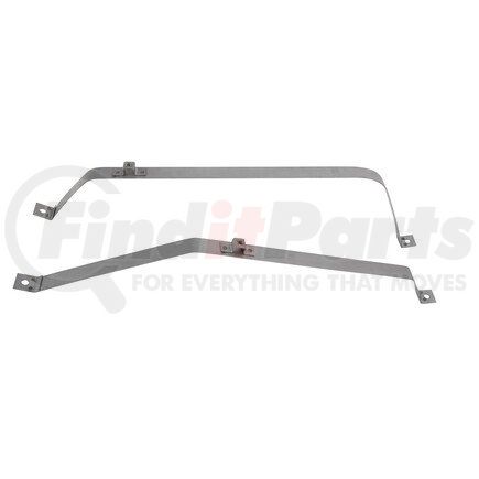 Spectra Premium ST219 Fuel Tank Strap