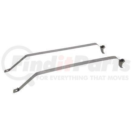 Spectra Premium ST229 Fuel Tank Strap