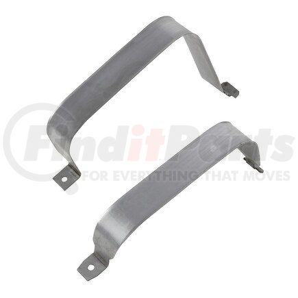 Spectra Premium ST238 Fuel Tank Strap