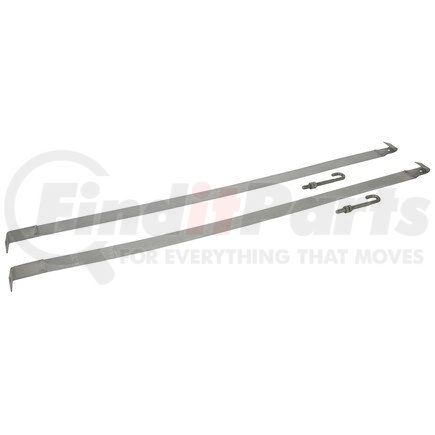 Spectra Premium ST24 Fuel Tank Strap