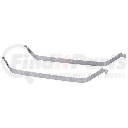 Spectra Premium ST26 Fuel Tank Strap