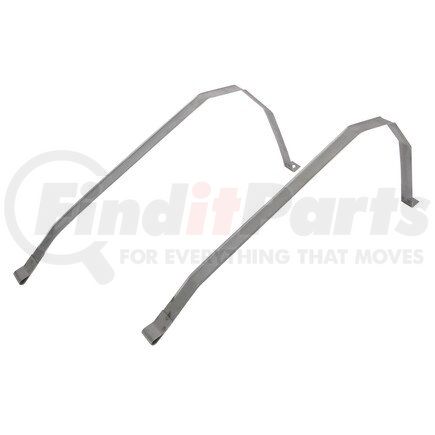 Spectra Premium ST260 Fuel Tank Strap