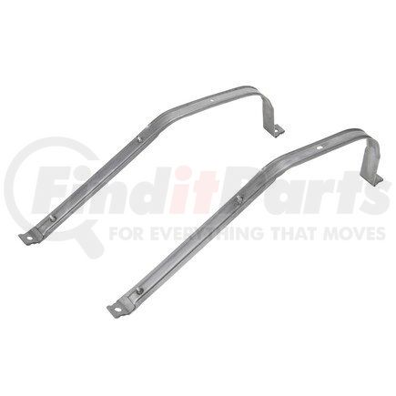 Spectra Premium ST254 Fuel Tank Strap